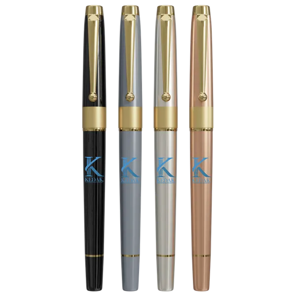 YIVONKA Kugelschreiber