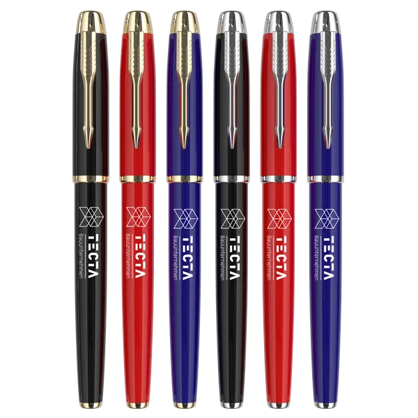 USB Pen Flash Drive Angebot