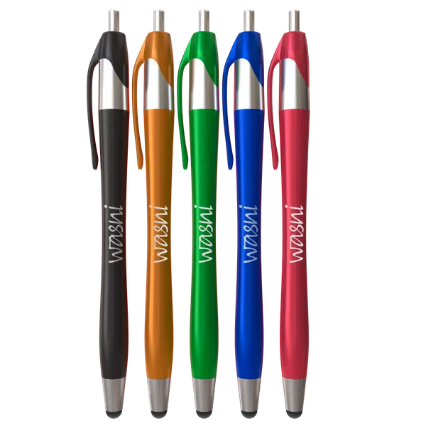 MaxGlide Click Tropical Stift