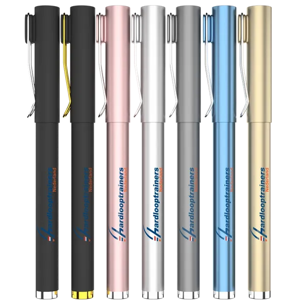 Grote Plastic Balpen