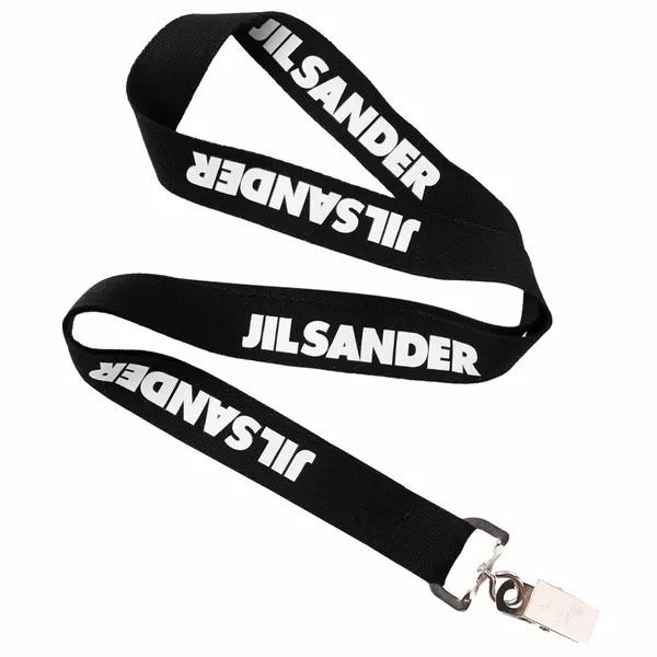 Umweltfreundliches-Schlüsselband