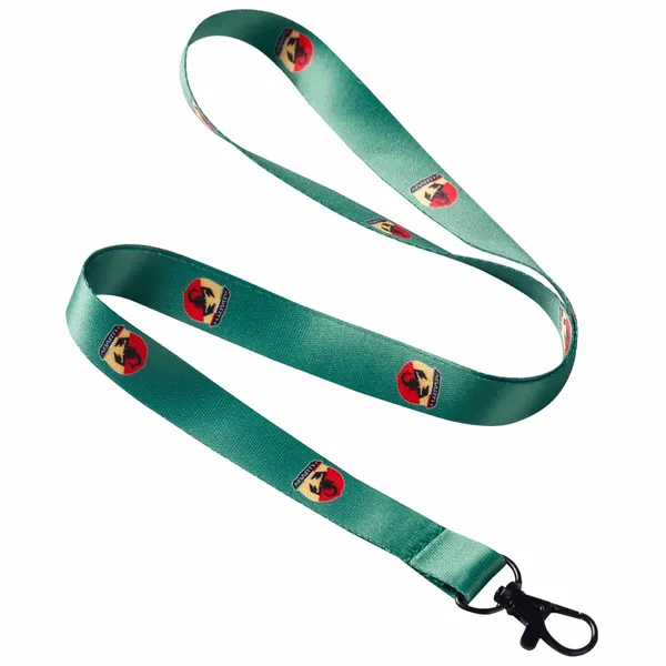 Cordini con Nastro di Raso