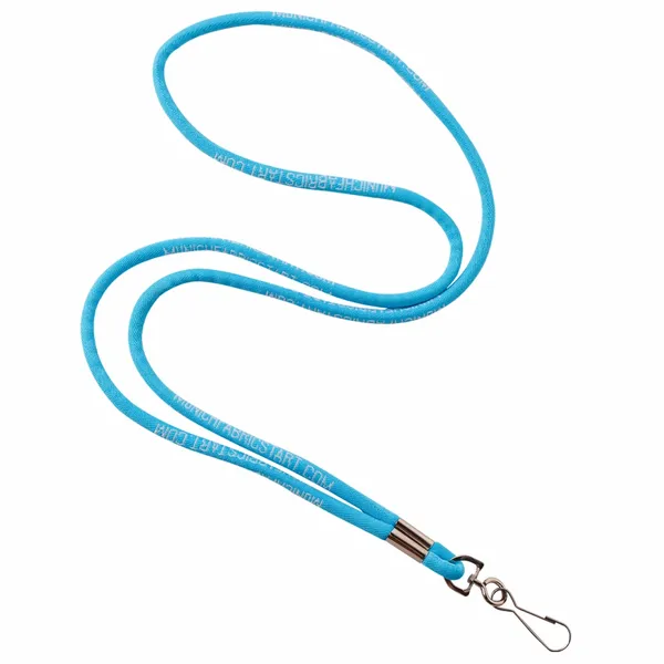 Kordel-Schlüsselband