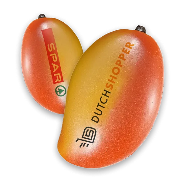 Mango Stressbal