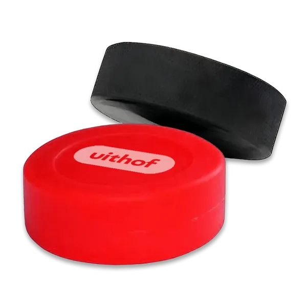IJshockey Stressbal