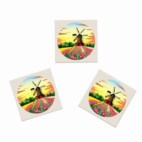 Gepersonaliseerde Populaire Tattoos - Imprint Now - NL