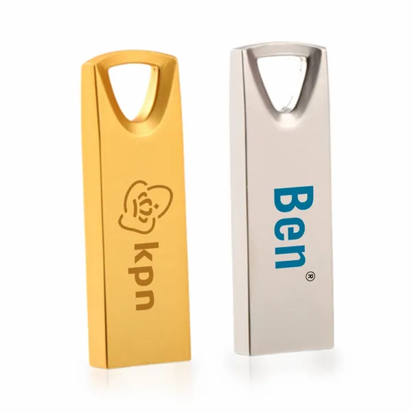 Proton USB - Imprint Now - NL