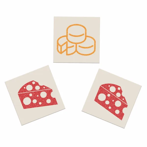 Gepersonaliseerde Glitter Tattoos - Imprint Now - NL