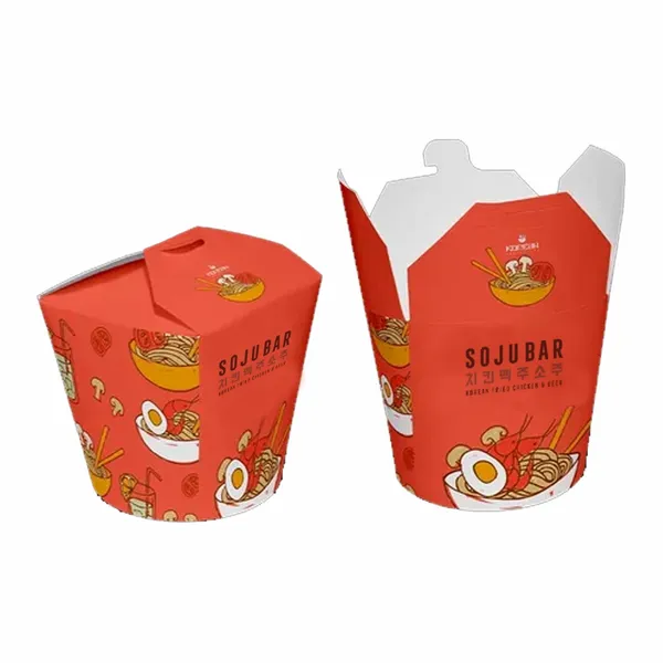 Noedelcontainer - Imprint Now - NL