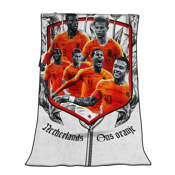 Gepersonaliseerde Rally- en Festival Handdoeken - Imprint Now - NL