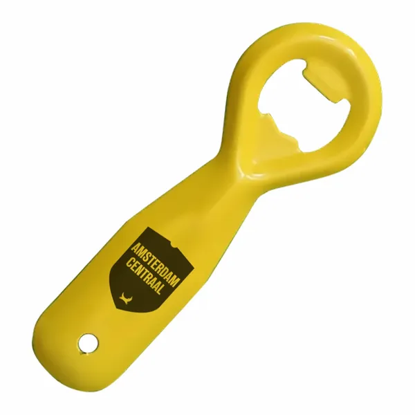 Ballonvormige flesopener - Imprint Now - NL