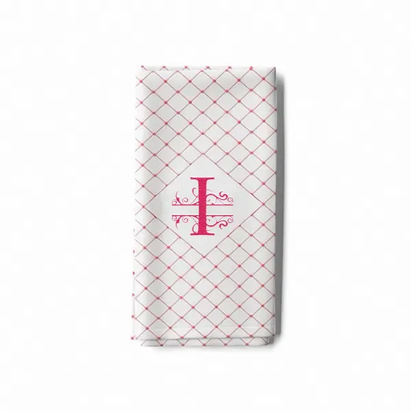 Gepersonaliseerde Huishoudelijke en Keukenhanddoeken - Imprint Now - NL