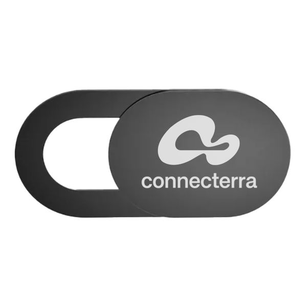 Webcam Covers - Imprint Now - NL