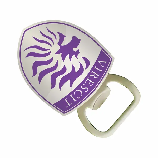 Epoxy Flesopeners - Imprint Now - NL