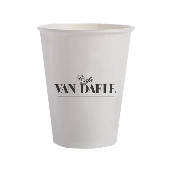 Papieren Waterbeker - Imprint Now - NL