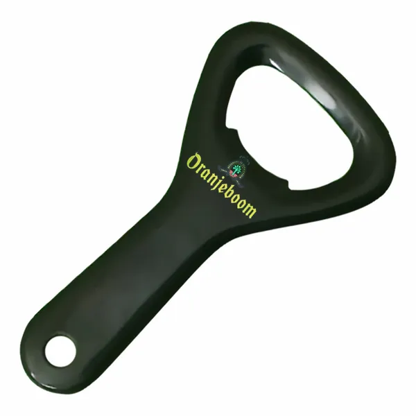 Kroon Kurk Flesopener - Imprint Now - NL