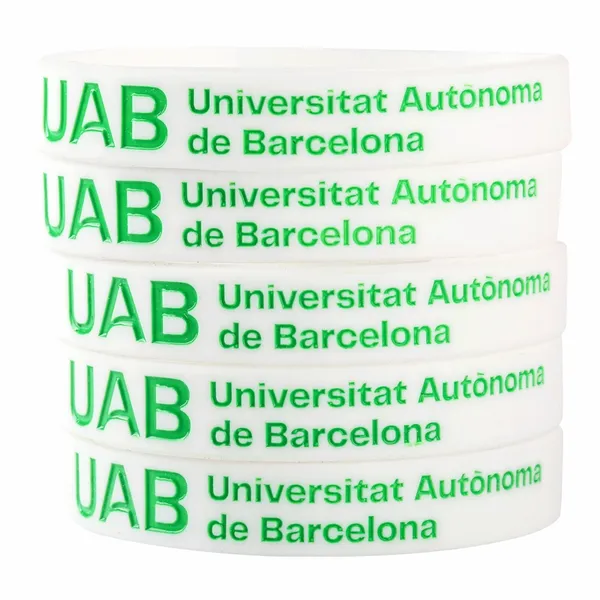 Grabado en Relieve con Relleno de Color