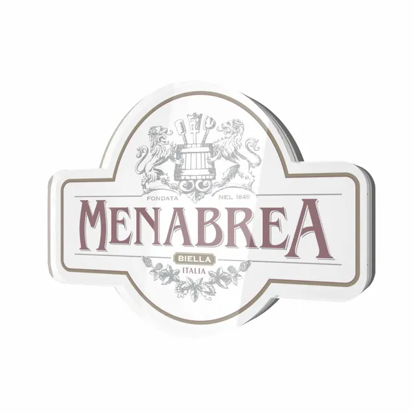 Spille in Acrilico - Imprint Now - IT