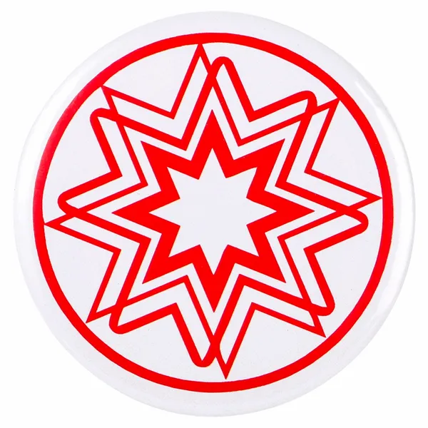 Spille Rotonde - Imprint Now - IT