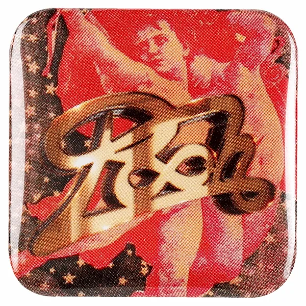 Spille Quadrate - Imprint Now - IT