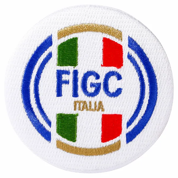 Spille Ricamate - Imprint Now - IT