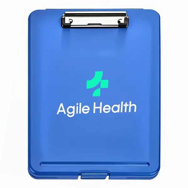 Storage Clipboard