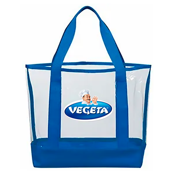 Tote Bags - Custom Pro Prints