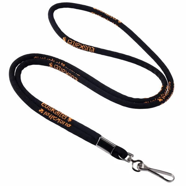 Lanyard de Seguridad