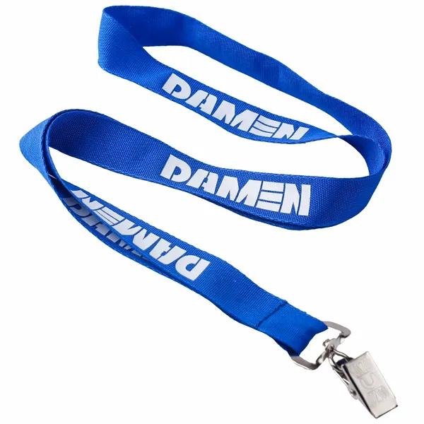 Milieuvriendelijk Sleutelkoord