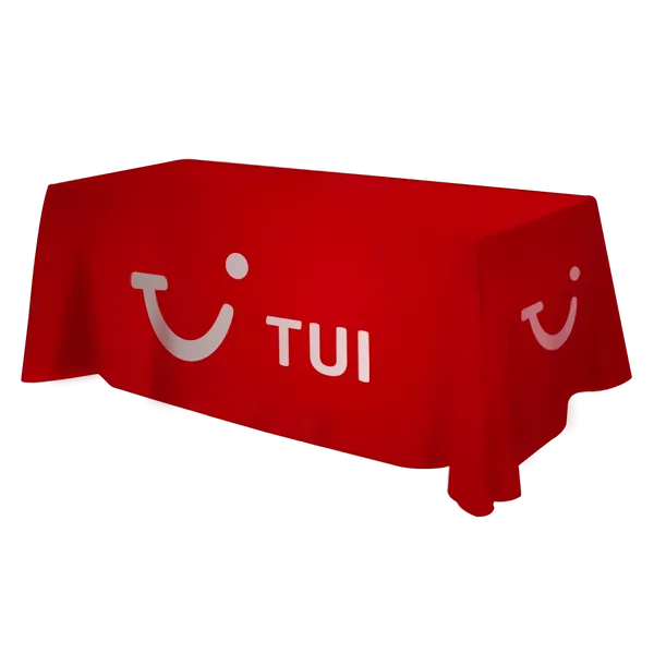 Tafelgooien - Imprint Now - NL