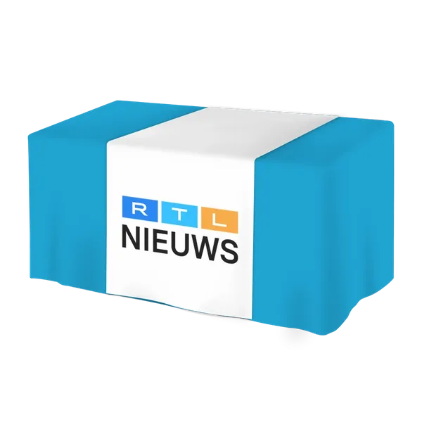 Loper - Imprint Now - NL