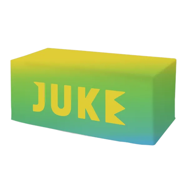 Ingericht - Imprint Now - NL