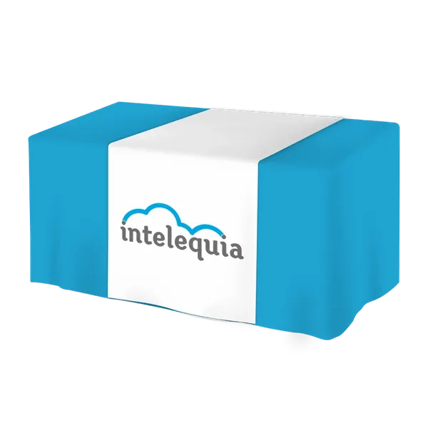 Camino de mesa - Imprint Now - ES