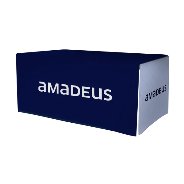 Esquina abierta - Imprint Now - ES