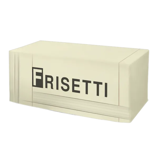 Copritavolo - Imprint Now - IT