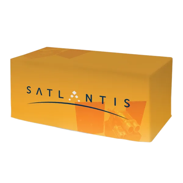 Manteles - Imprint Now - ES