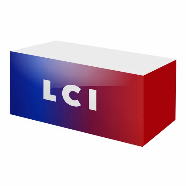 Nappes - Imprint Now - FR