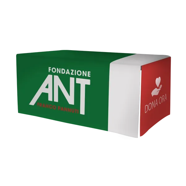 Angolo aperto - Imprint Now - IT