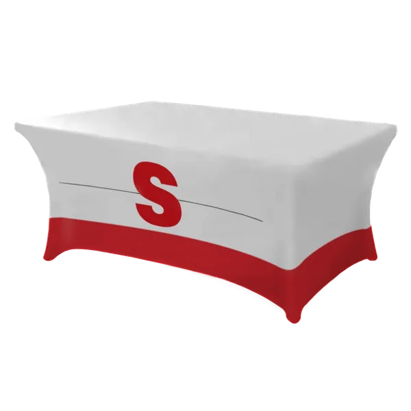 Spandex elasticizzato - Imprint Now - IT