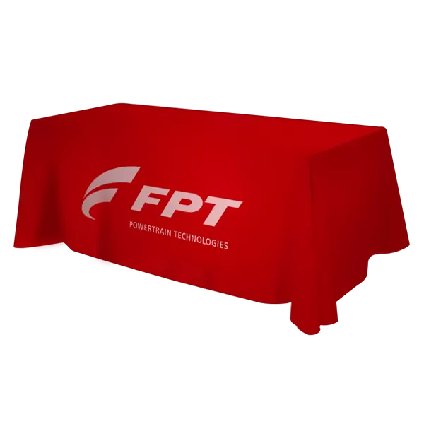 Lancio da tavolo - Imprint Now - IT