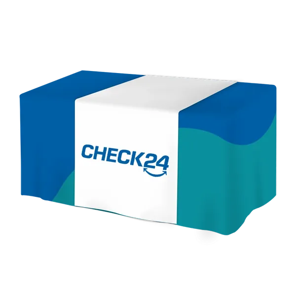 Läufer - Imprint Now - DE