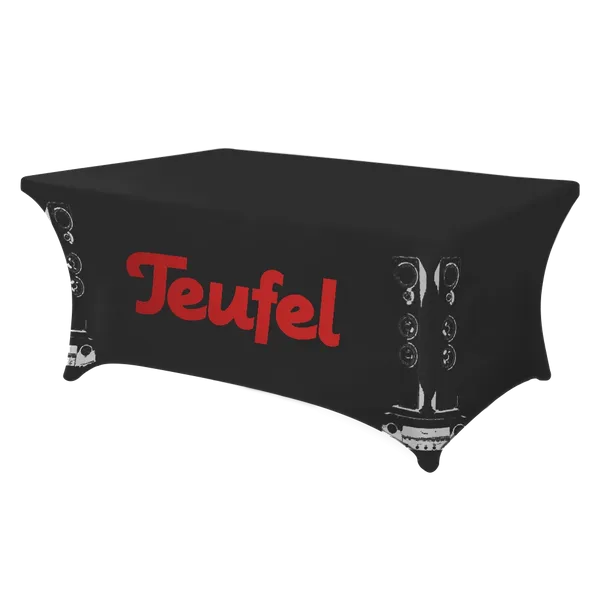 Stretch-Elasthan - Imprint Now - DE