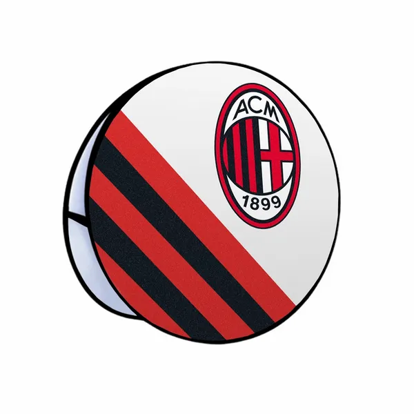 Banner Pop-Up Circolari - Imprint Now - IT