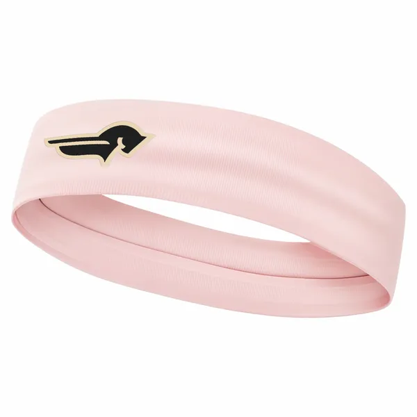 Yoga Headbands