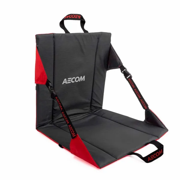 Stadium Seats