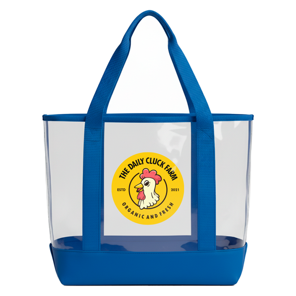 Tote Bags - Tote Bags Now