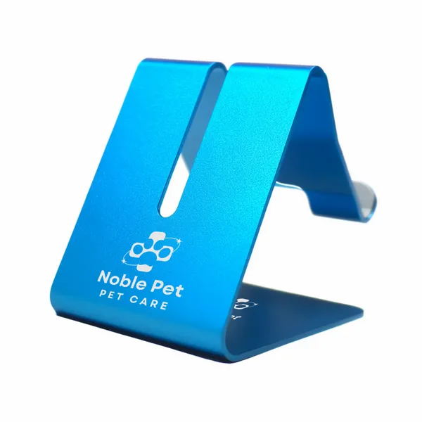 Heavy Metal Stands