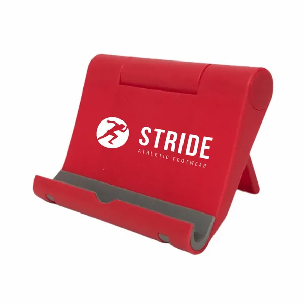 Ease Stands
