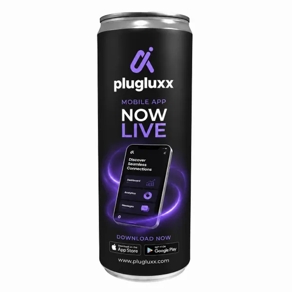 12 oz Can (with Direct Print) - Custom Pro Prints