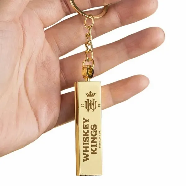 Weatherproof Matches